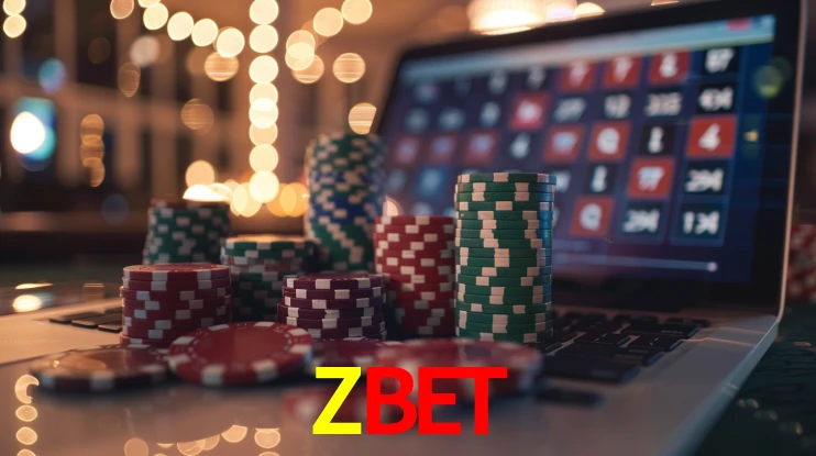 2FA Security ZBET