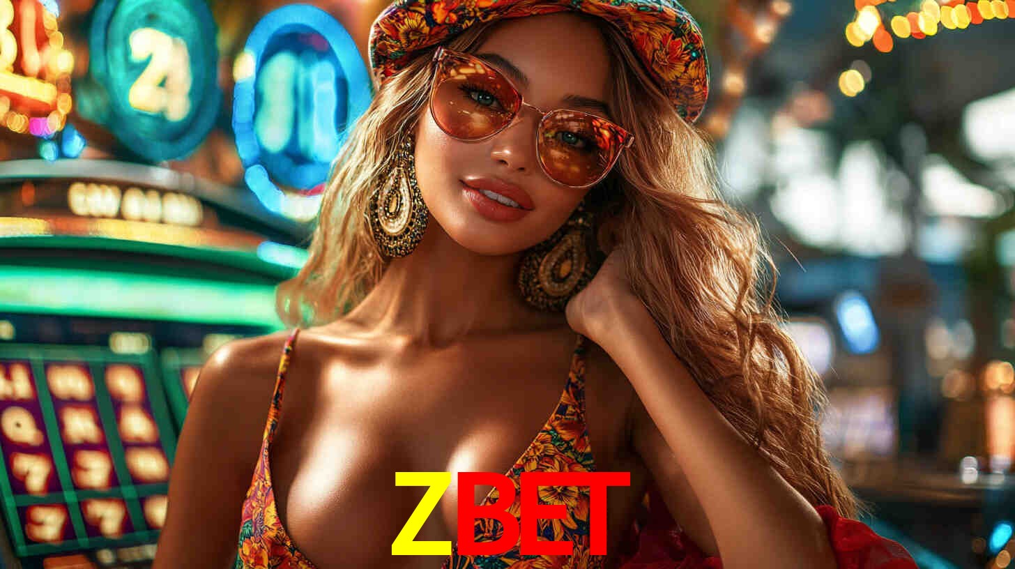 Welcome Bonus ZBET