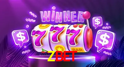 A Emoção da Loteria na ZBET: Uma Chance de Mudança de Vida