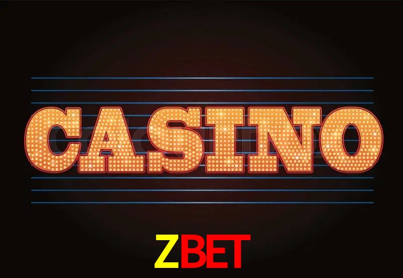 Jogo Spaceman ZBET