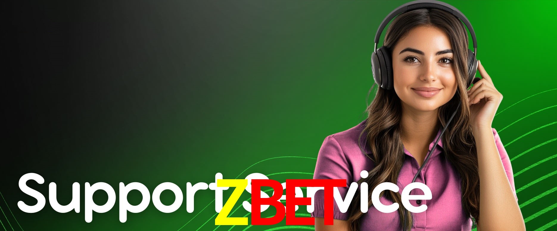 Exclusive Offers ZBET