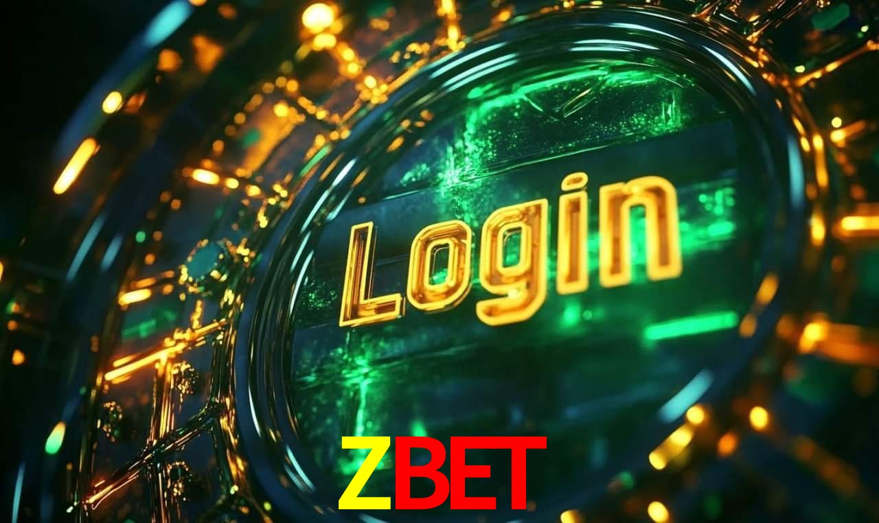 ZBET