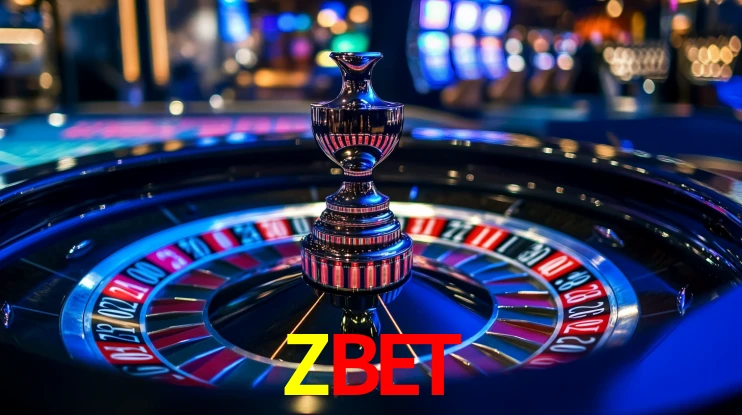ZBET Bônus - ZBET visual 1