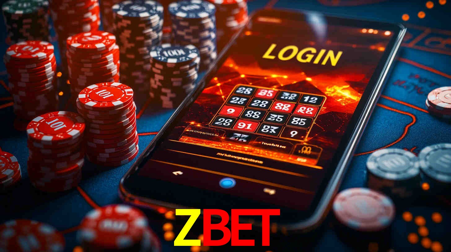 ZBET: Jogue Crash e Experimente Alta Recompensa Instantânea