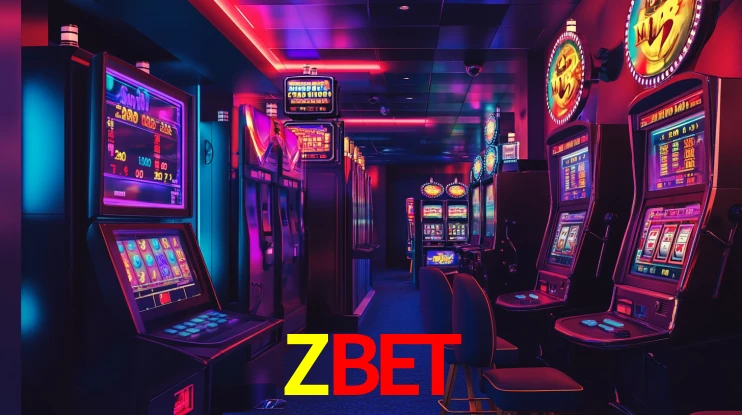Instant EasyPaisa ZBET