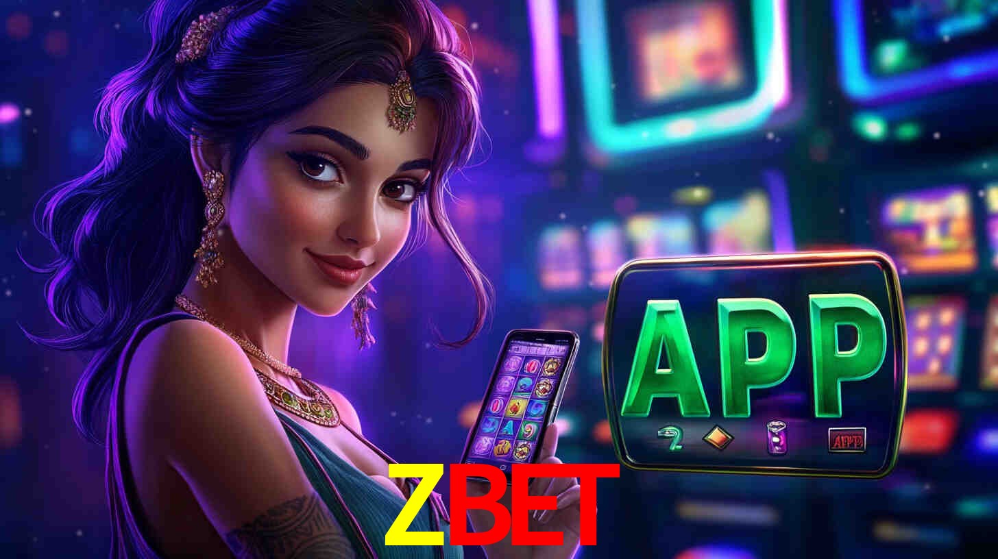 ZBET