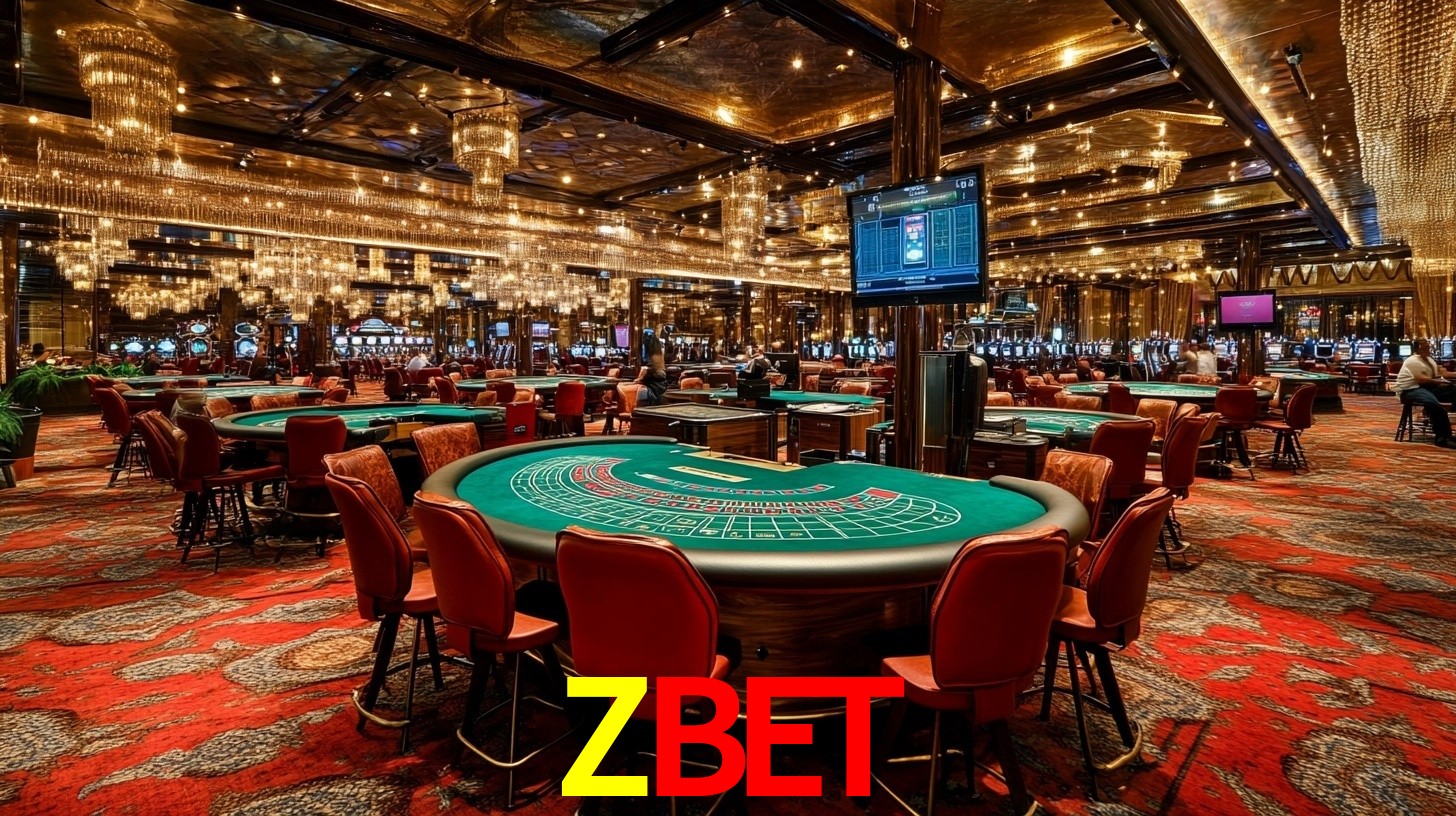 ZBET.com