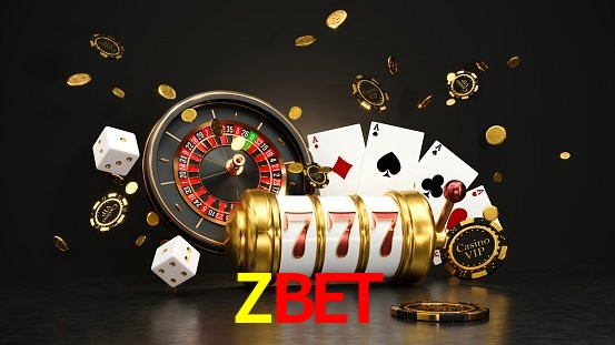 Basketball Betting ZBET