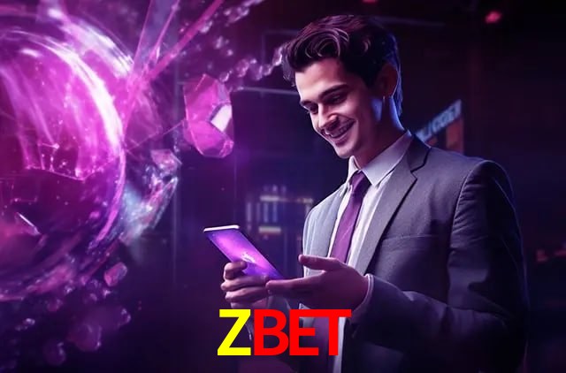 Welcome Bonus ZBET