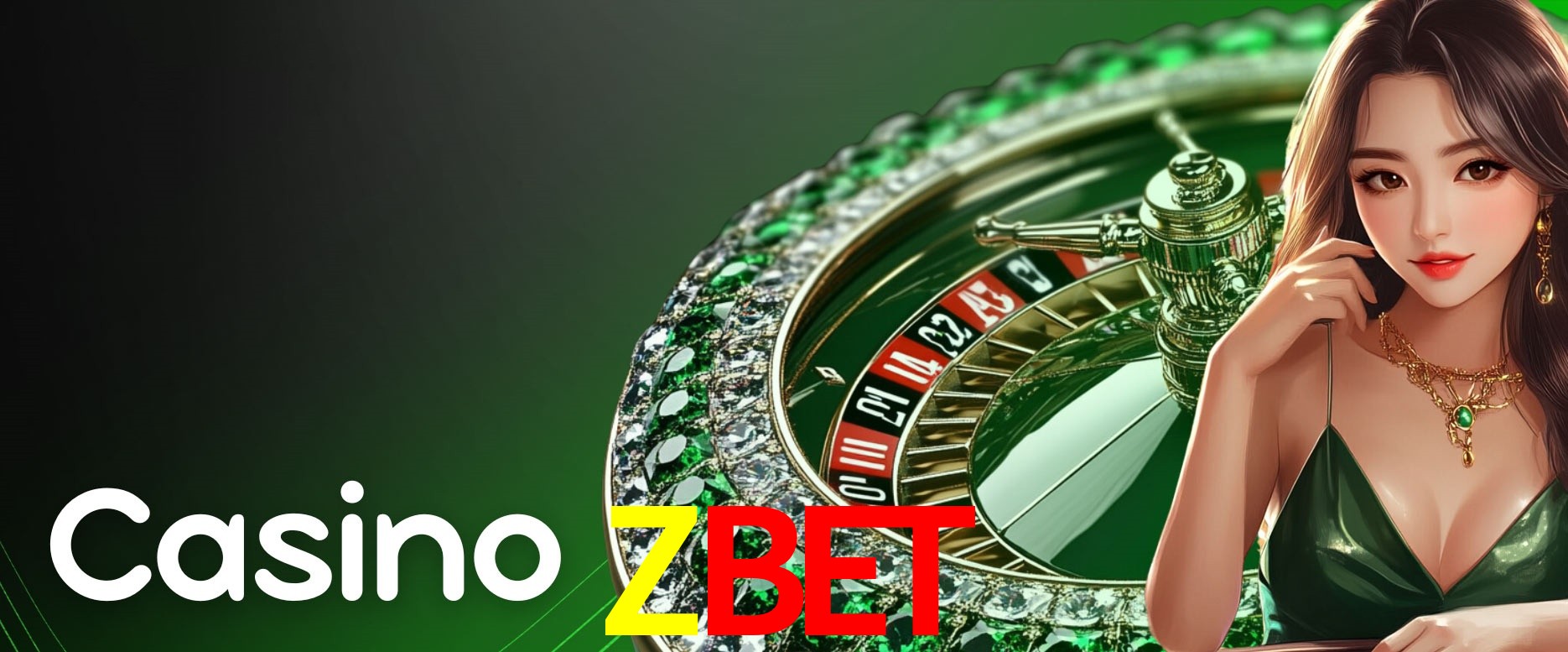 Seasonal Promotions ZBET