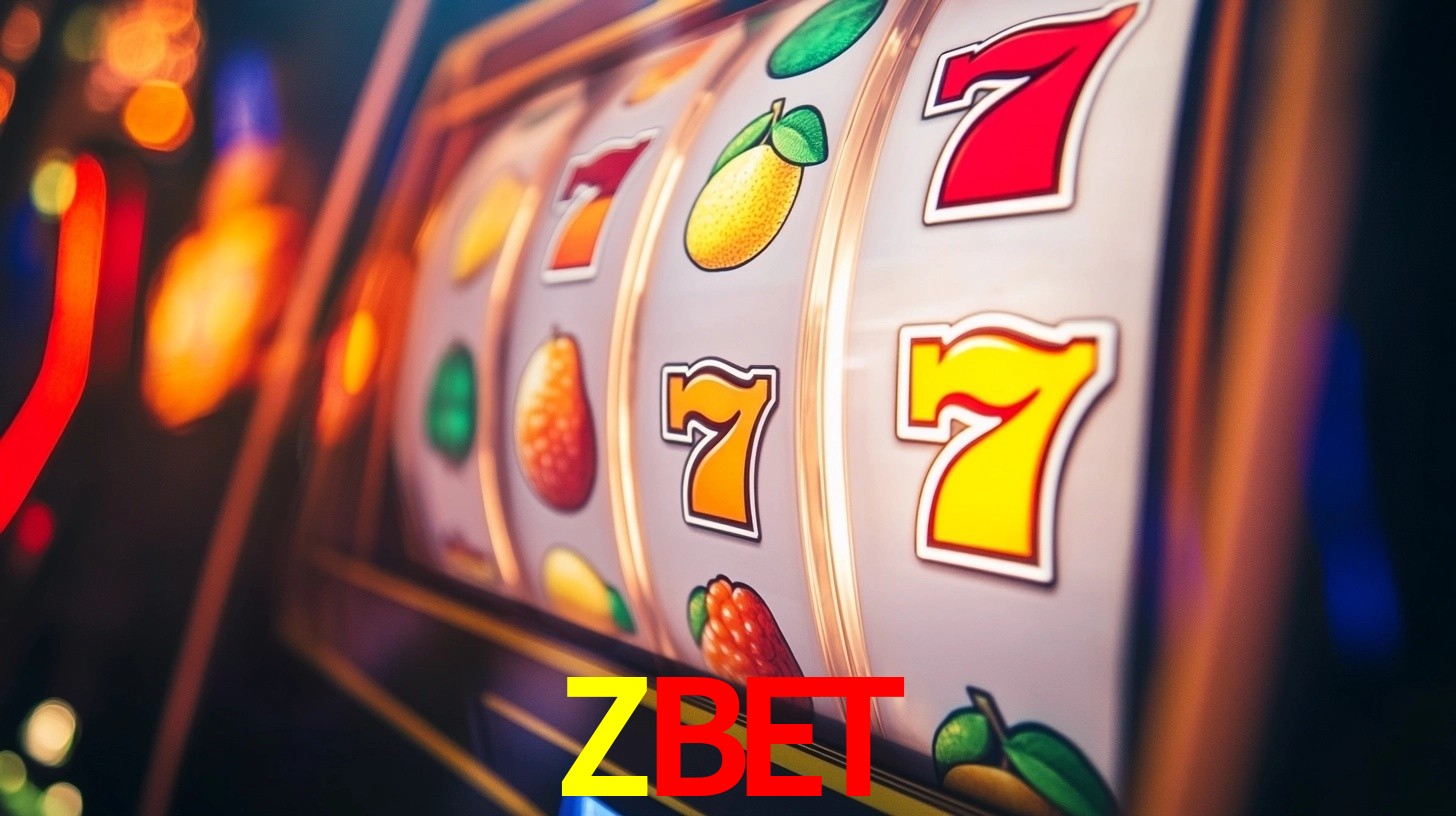 Exclusive Games ZBET