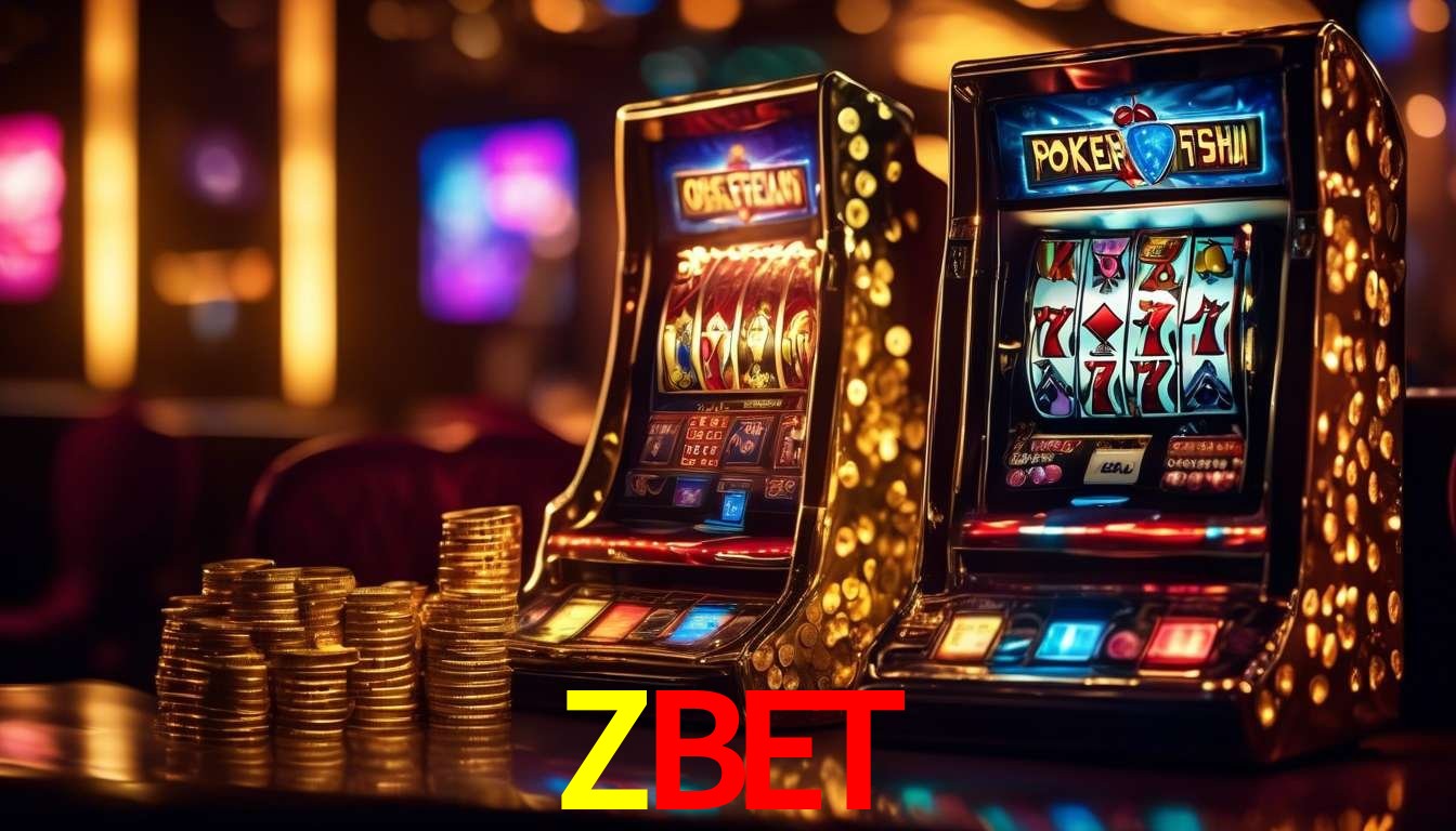 Descubra a Essência do ZBET: Nossa História e Compromissos