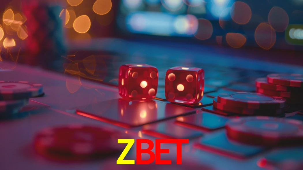 Account Benefits ZBET