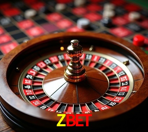 Design Responsivo ZBET