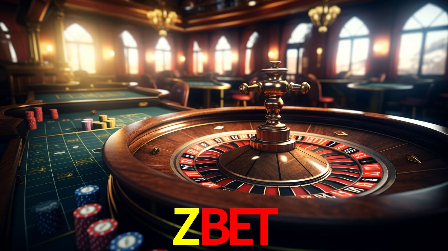 Crash Games Statistics ZBET