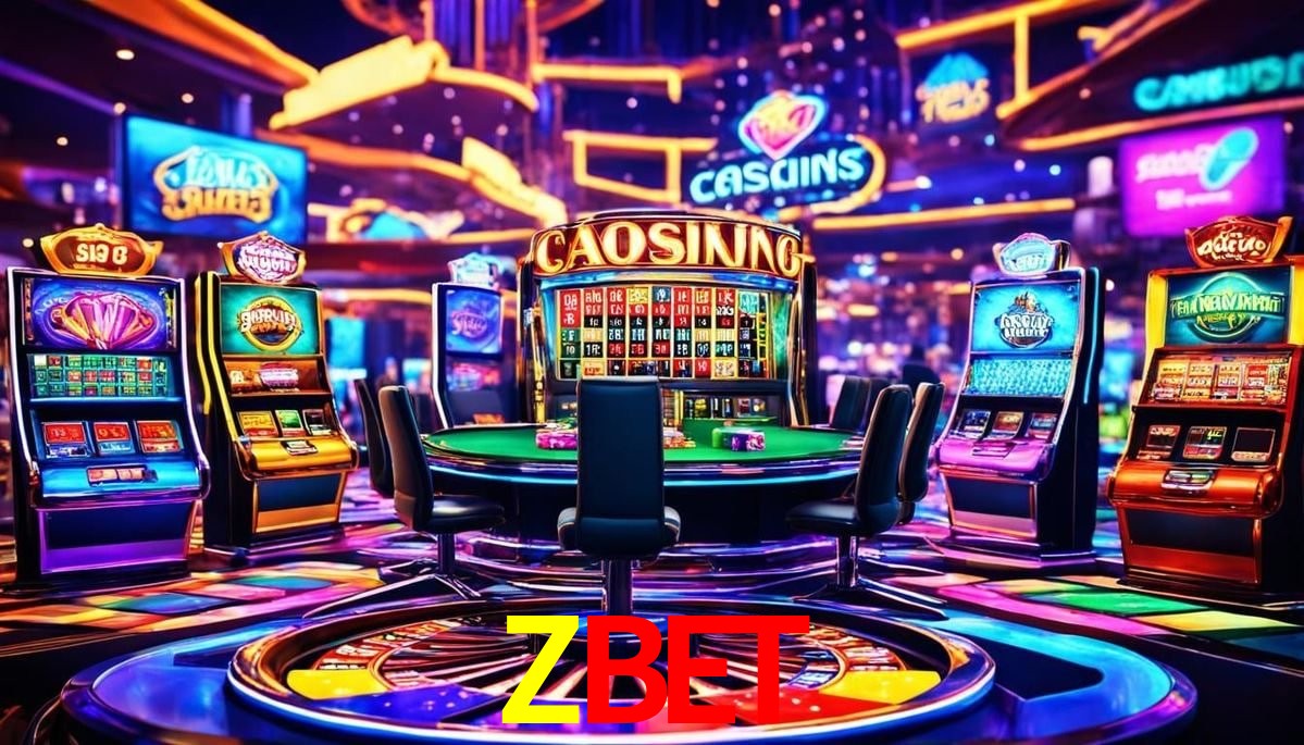 Estratégias Crash Games ZBET