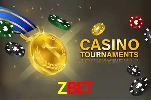 ZBET.com