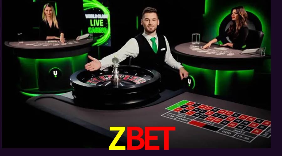 Platform Technology ZBET