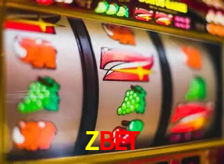 Descubra o Mundo do Cassino Online com ZBET