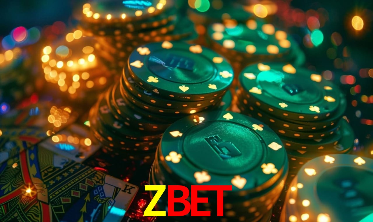 Torneios ZBET