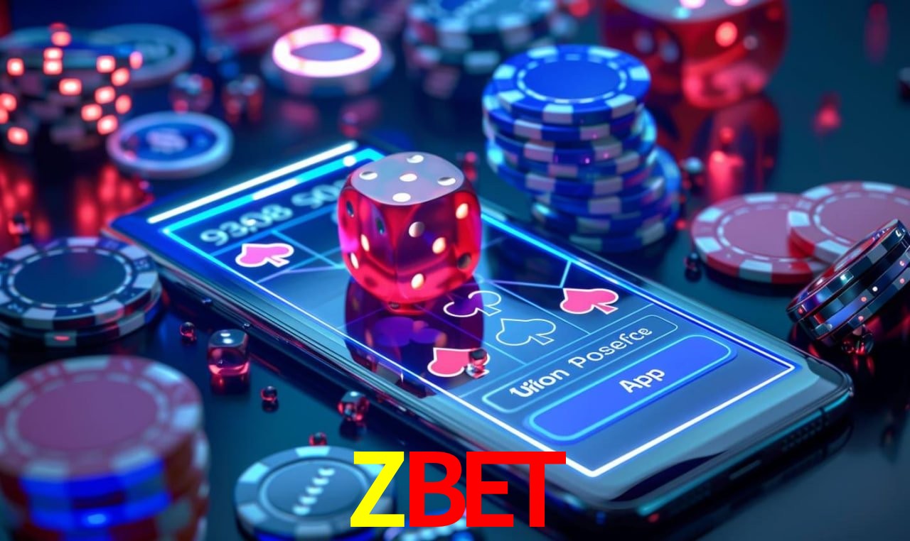 ZBET visual 2
