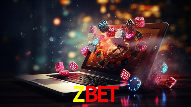 Descubra o Programa VIP da ZBET: Vantagens Exclusivas para Jogadores