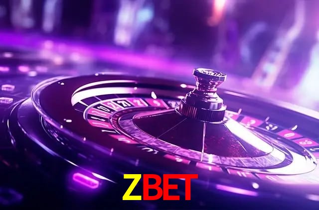 A Emoção da Loteria na ZBET: Uma Chance de Mudança de Vida
