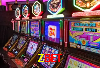 Explorando a Categoria de Eventos em Apostas na ZBET