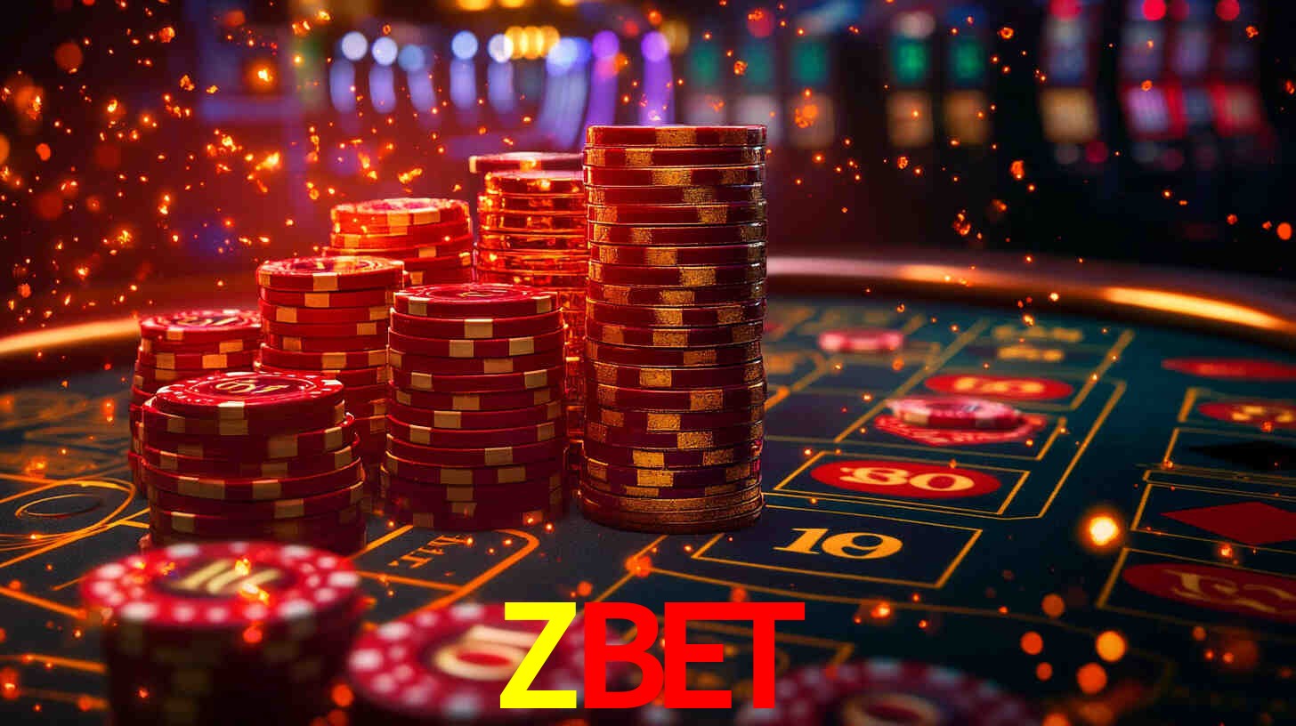 Daily Bonuses ZBET