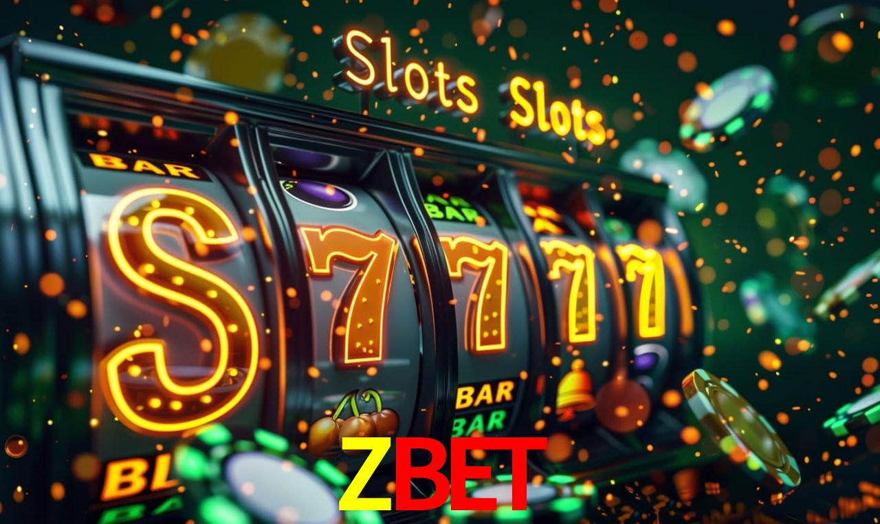 Bônus Diários ZBET