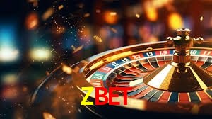 Tecnologia da Plataforma ZBET