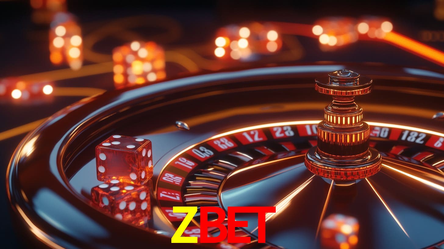 ZBET.com