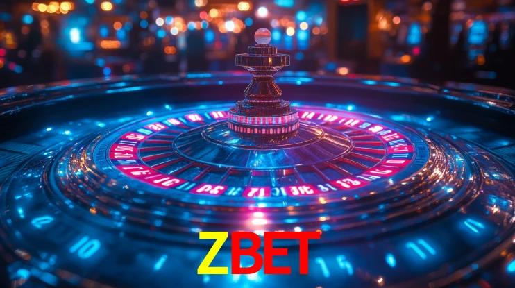 Premium Interface ZBET