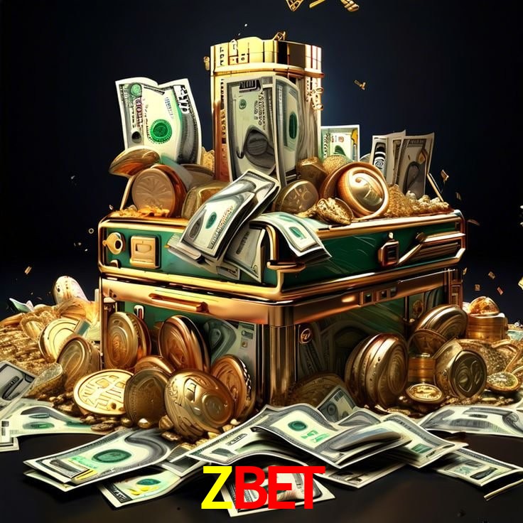 Casino VIP ZBET