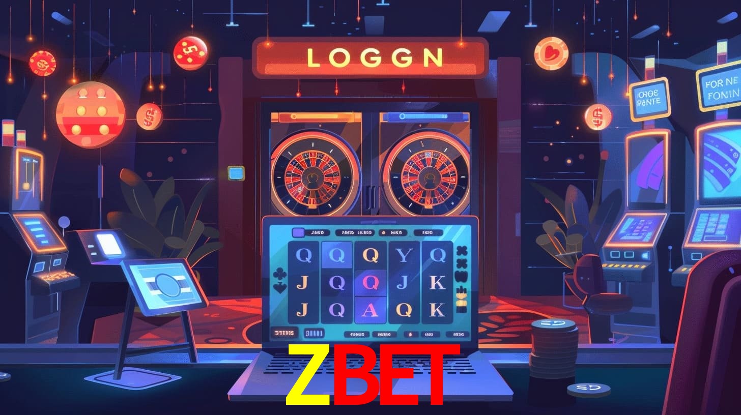 Benefícios da Conta ZBET