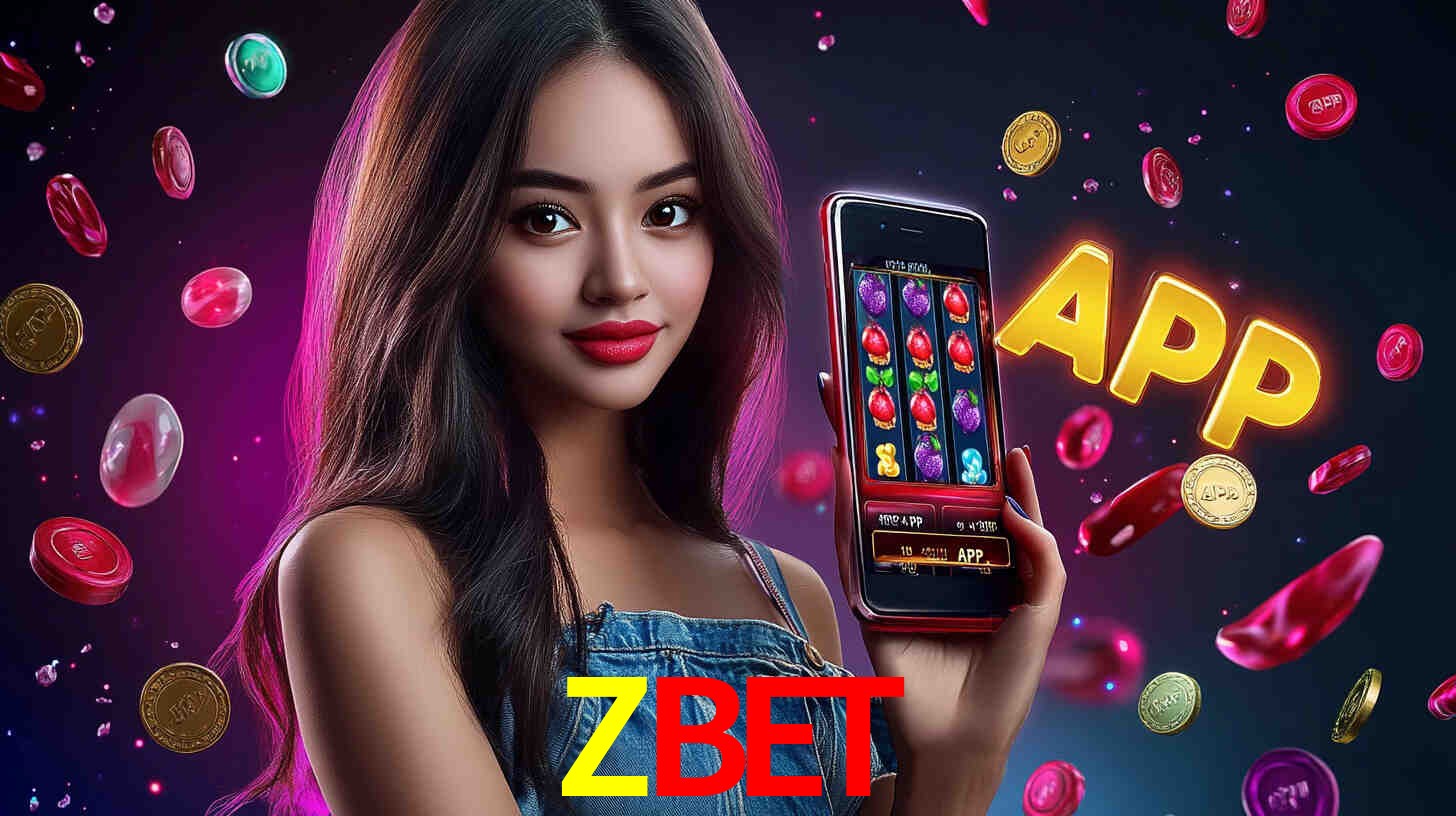 Desvendando o Mundo dos Jogos Virtuais na ZBET