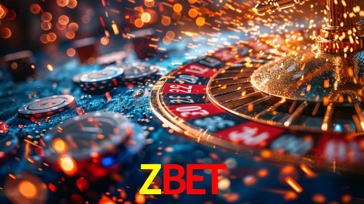 Secure Login ZBET