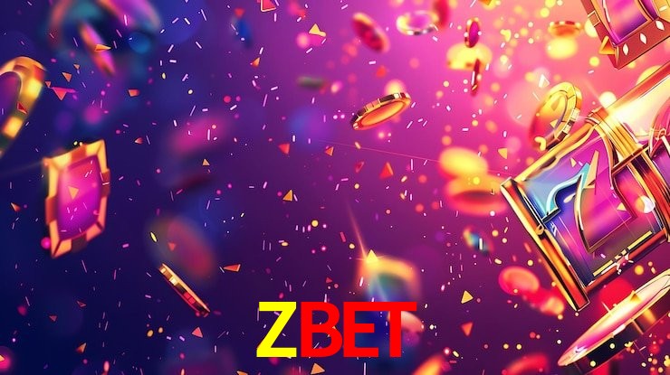 Inovações de Jogos na ZBET: O Futuro das Experiências Interativas