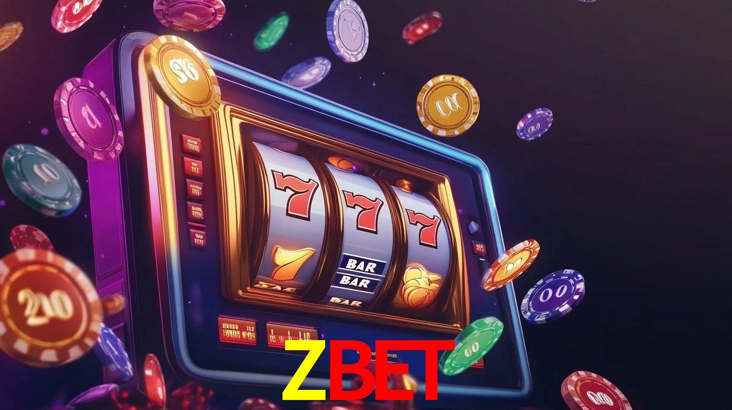 Live Casino ZBET