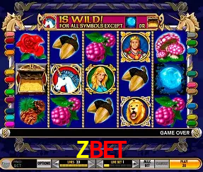 Descubra a Essência do ZBET: Nossa História e Compromissos