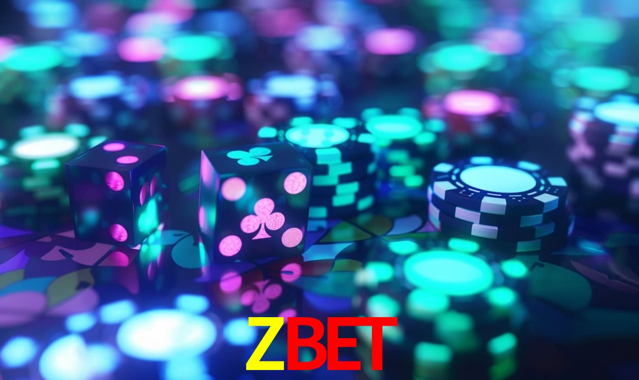 Interface Premium ZBET