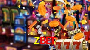 ZBET login