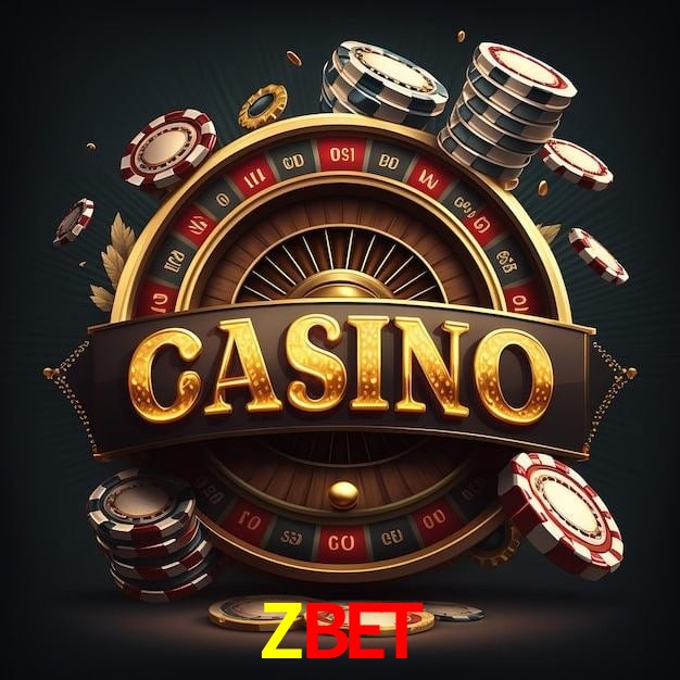 ZBET