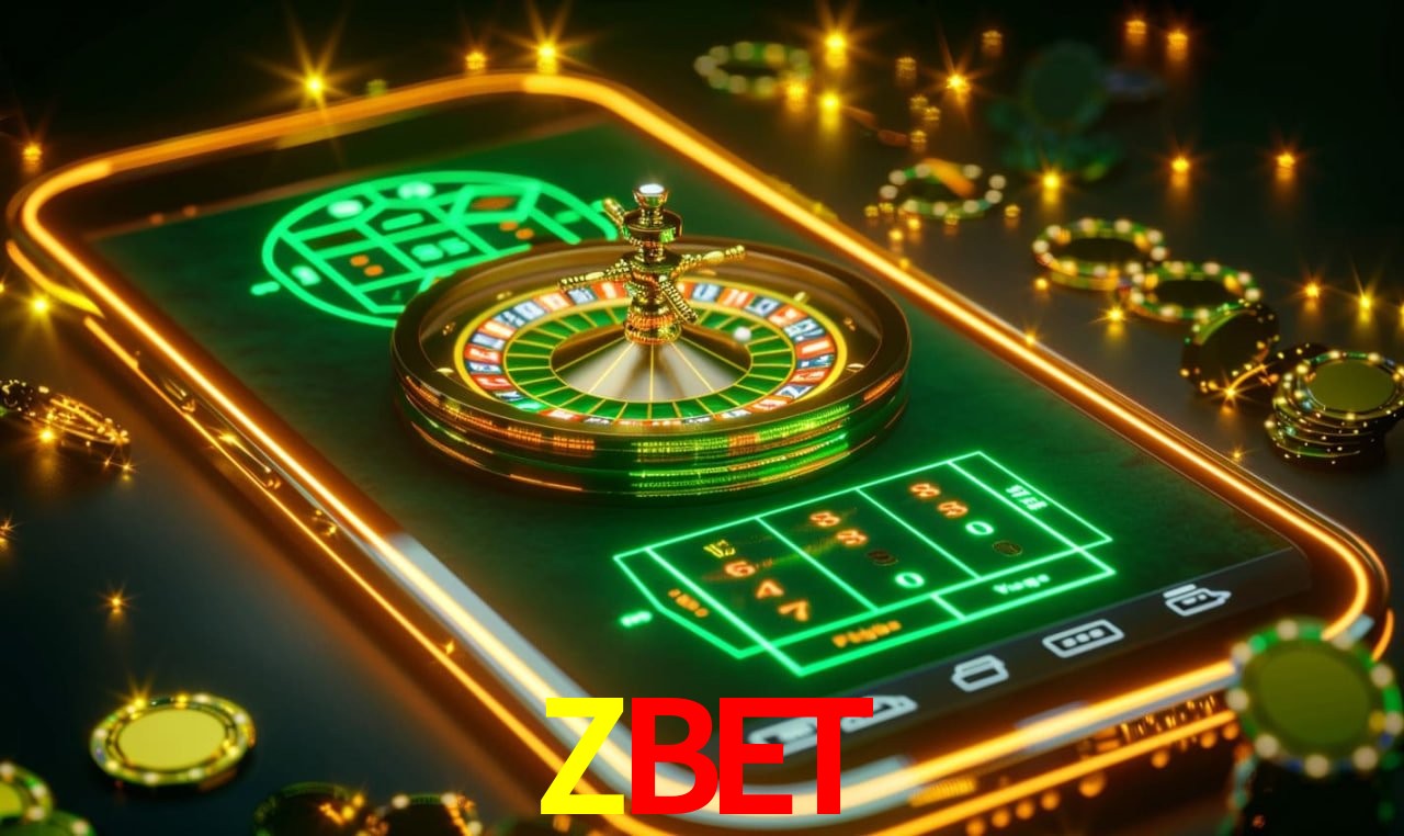 Login Seguro ZBET