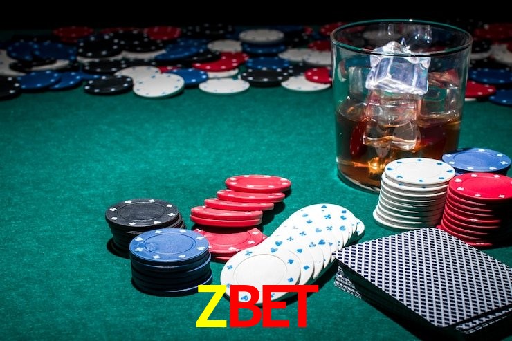 Jogos Exclusivos ZBET