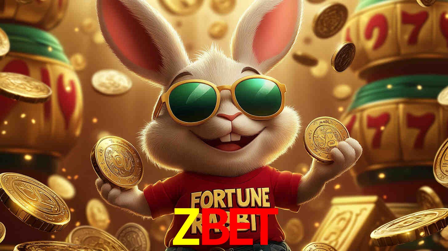 ZBET - Fortuna e Emoção Garantidas - ZBET.com