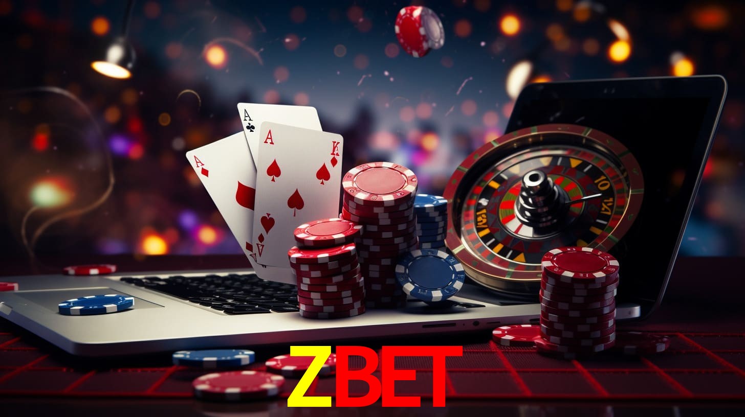 Spaceman Game ZBET