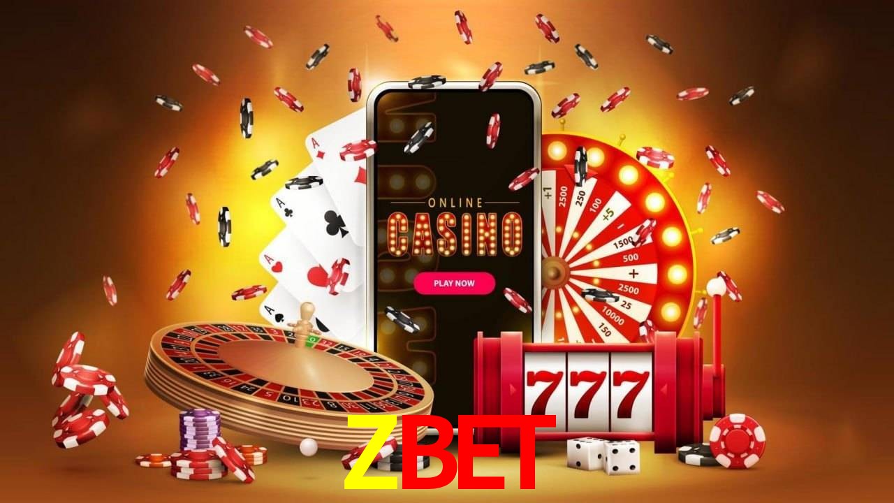 Experiência VIP ZBET