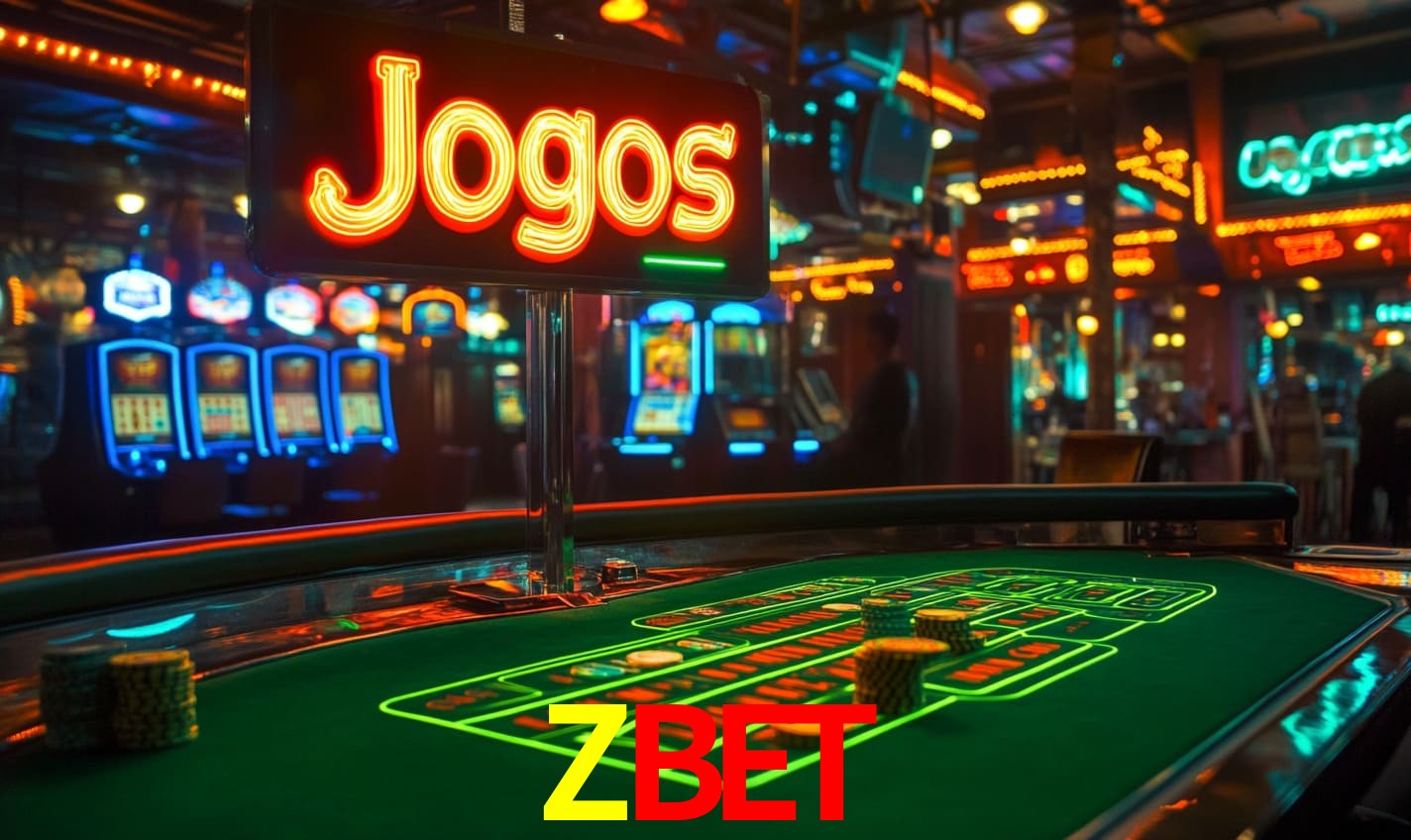 Gates of Olympus ZBET