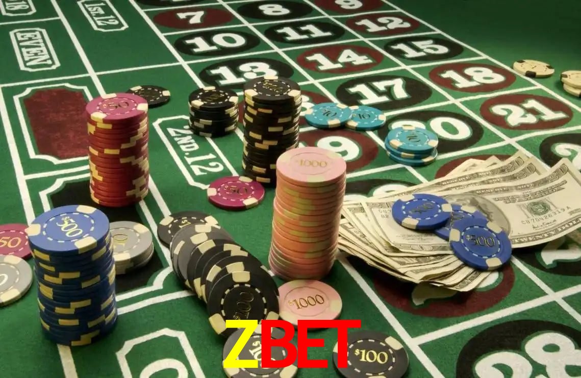 Player Reviews ZBET